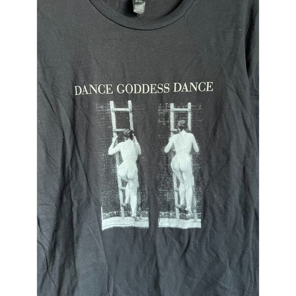 PVRIS T Shirt - Picture 5 of 5